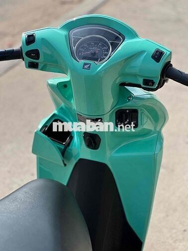 vison đời cao xe lướt cần thanh lý gấp🆘🆘