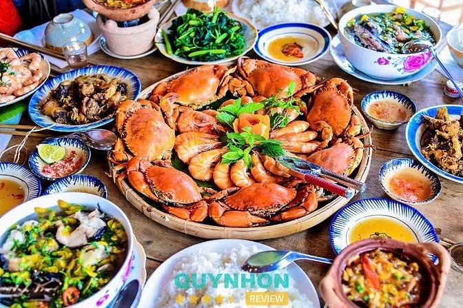 Bán 200m2 nhơn hội, quy nhơn, TT hành chính tỉnh