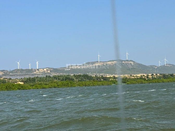Bán 200m2 nhơn hội, quy nhơn, TT hành chính tỉnh