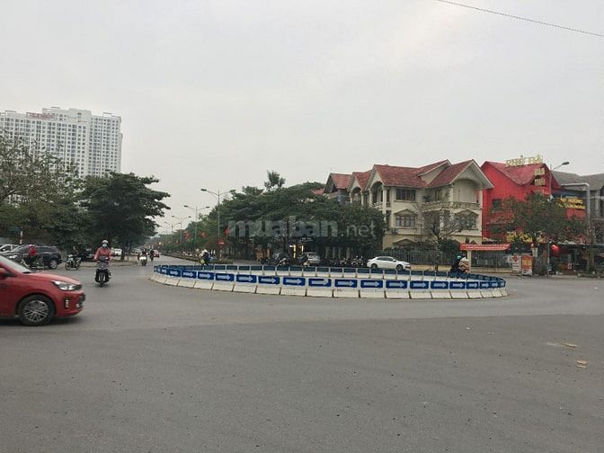 Cho thuê à mặt bằng kinh doanh , Văn phòng công ty , Phòng Khám , Spa