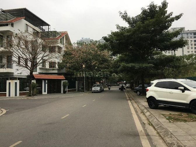 Cho thuê à mặt bằng kinh doanh , Văn phòng công ty , Phòng Khám , Spa