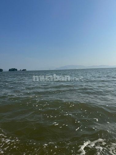 Bán 200m2 nhơn hội, quy nhơn, TT hành chính tỉnh