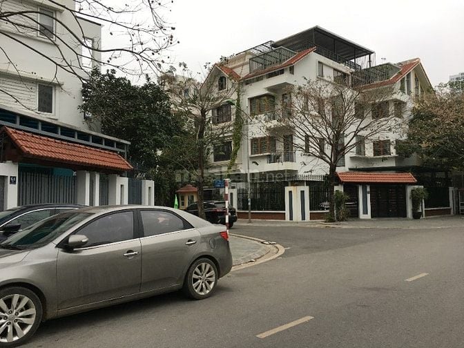 Cho thuê à mặt bằng kinh doanh , Văn phòng công ty , Phòng Khám , Spa