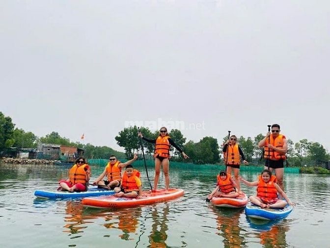 Bán 200m2 nhơn hội, quy nhơn, TT hành chính tỉnh