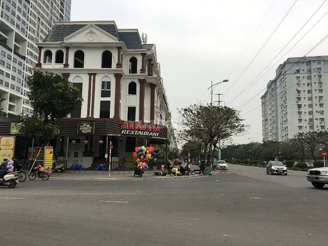 Cho thuê à mặt bằng kinh doanh , Văn phòng công ty , Phòng Khám , Spa