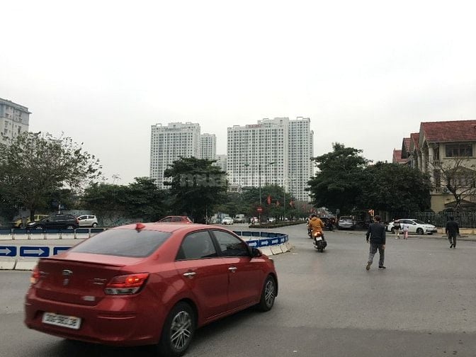 Cho thuê à mặt bằng kinh doanh , Văn phòng công ty , Phòng Khám , Spa