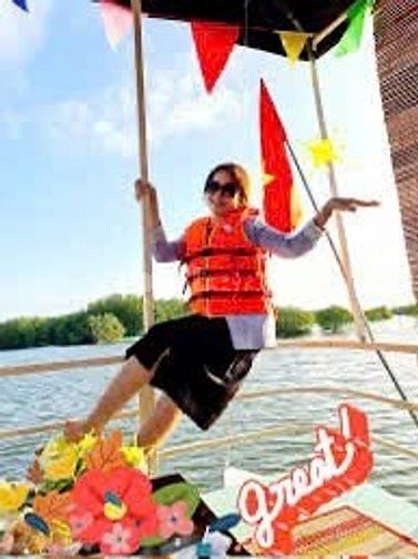 Bán 200m2 nhơn hội, quy nhơn, TT hành chính tỉnh