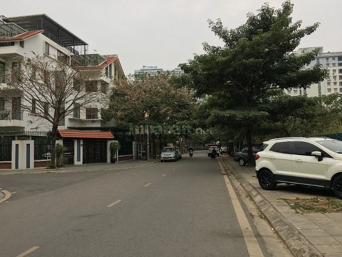 Cho thuê à mặt bằng kinh doanh , Văn phòng công ty , Phòng Khám , Spa