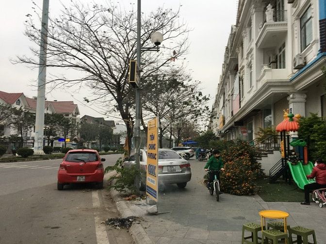 Cho thuê à mặt bằng kinh doanh , Văn phòng công ty , Phòng Khám , Spa