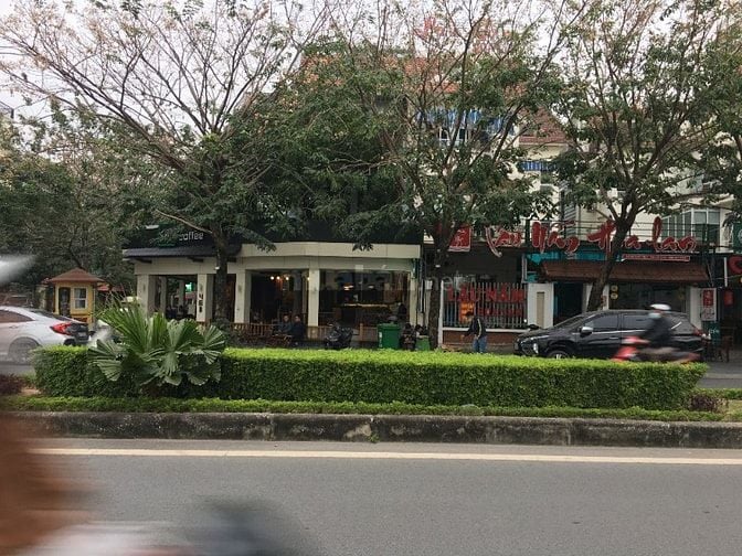 Cho thuê à mặt bằng kinh doanh , Văn phòng công ty , Phòng Khám , Spa