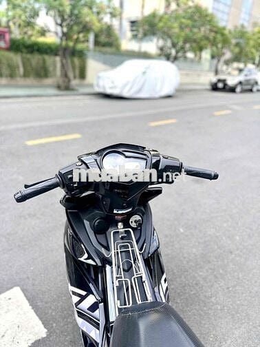 ❤️Yamaha Exciter 150 2016, BSTP 9Chủ, GÓP