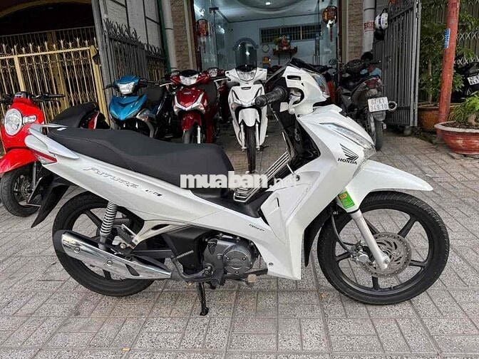 Fu led 2022 máy nguyên zin biển 67