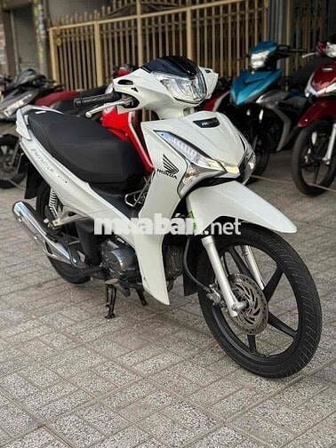 Fu led 2022 máy nguyên zin biển 67