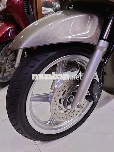 Honda sh ý 2012(sm109)