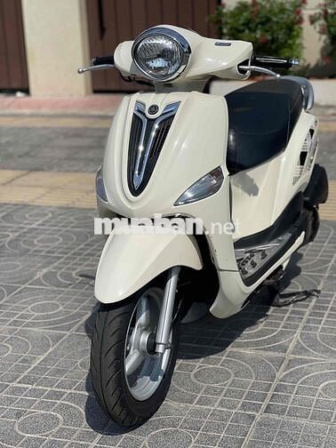 bán Yamaha Nozza Fi 2014 xe zin 100% đẹp giá rẻ