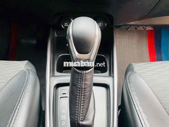 Suzuki XL 7 2021 GLX AT - siêu đẹp siêu lướt
