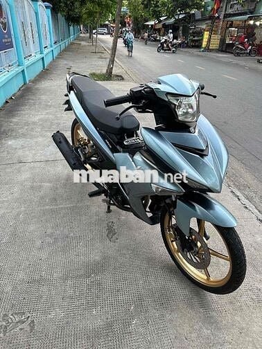 ex 150 , dk2018, bs61