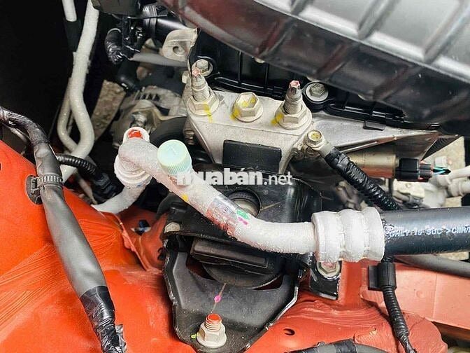 Suzuki XL 7 2021 GLX AT - siêu đẹp siêu lướt