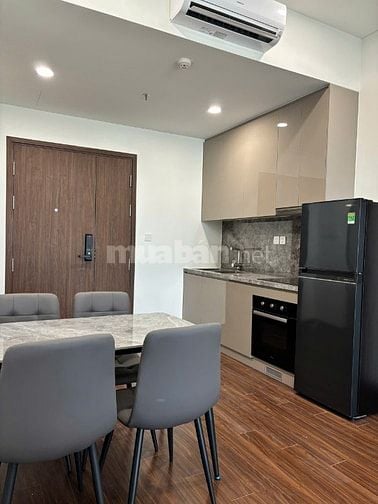 CẦN BÁN GẤP CĂN 2PN - 2VS MASTERI H2 VIEW BIỆT THỰ