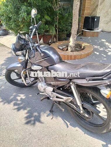 YBR.125 bstp