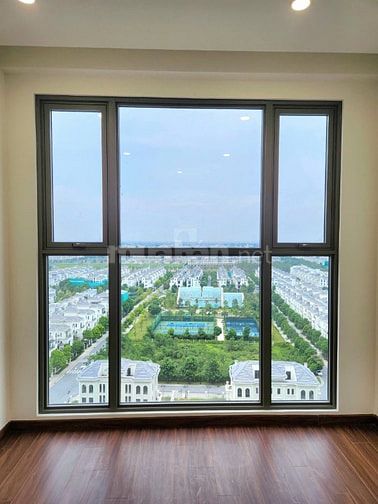 CẦN BÁN GẤP CĂN 2PN - 2VS MASTERI H2 VIEW BIỆT THỰ