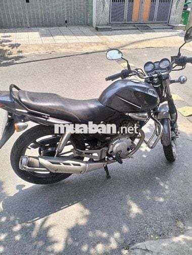 YBR.125 bstp
