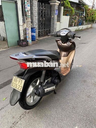 SYM SHark 125 XE ĐẸP MÁY Êm GIÁ TỐT