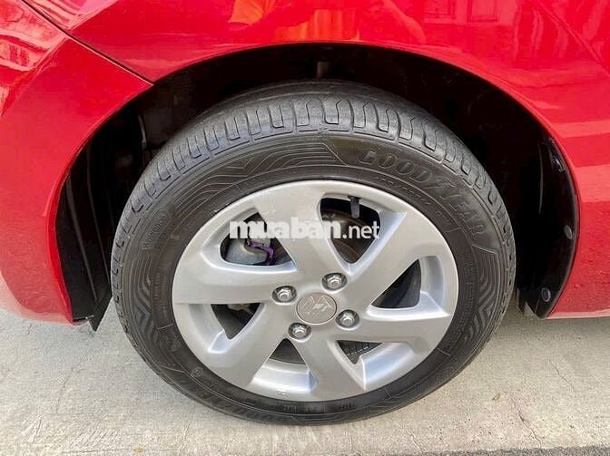 Suzuki Celerio CVT 2019 nhập, số tự động, gia đình