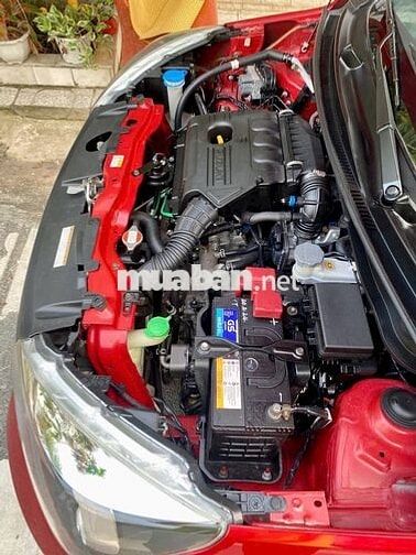 Suzuki Celerio CVT 2019 nhập, số tự động, gia đình