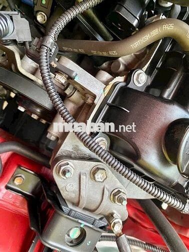 Suzuki Celerio CVT 2019 nhập, số tự động, gia đình