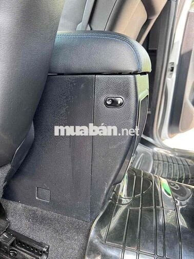 Ford Ranger 2019 Raptor 2.0L 4x4 AT - 70000 km