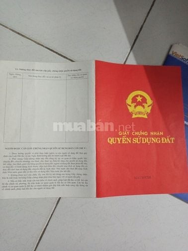 Bán Gấp Nhà Mặt Phố 363 Năm Dư Trần Phú Hoàng Mai Hà Nội 