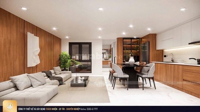 BÁN TOÀ CĂN HỘ - QUẬN SƠN TRÀ - GẦN BIỂN - 120M2 - GIÁ : 13 TỶ