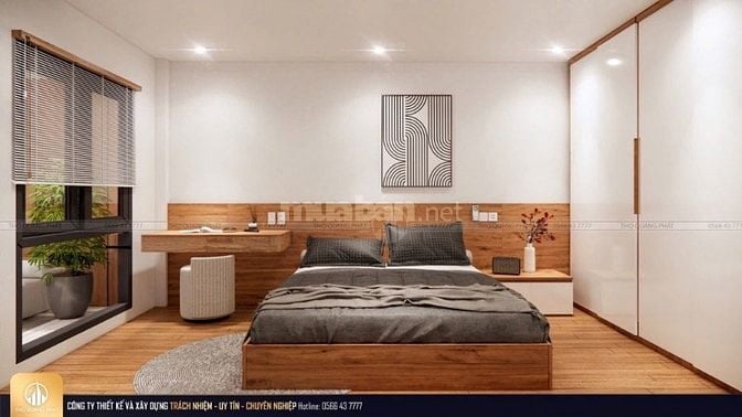 BÁN TOÀ CĂN HỘ - QUẬN SƠN TRÀ - GẦN BIỂN - 120M2 - GIÁ : 13 TỶ