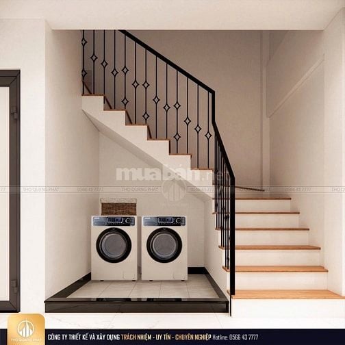 BÁN TOÀ CĂN HỘ - QUẬN SƠN TRÀ - GẦN BIỂN - 120M2 - GIÁ : 13 TỶ