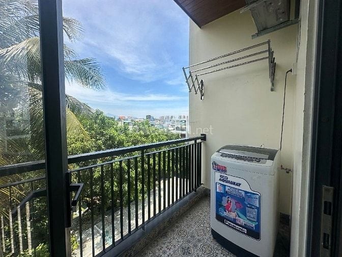 BÁN TOÀ CĂN HỘ - QUẬN SƠN TRÀ - GẦN BIỂN - 120M2 - GIÁ : 13 TỶ