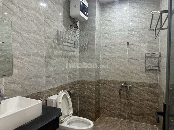 BÁN TOÀ CĂN HỘ - QUẬN SƠN TRÀ - GẦN BIỂN - 120M2 - GIÁ : 13 TỶ