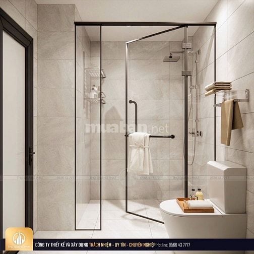 BÁN TOÀ CĂN HỘ - QUẬN SƠN TRÀ - GẦN BIỂN - 120M2 - GIÁ : 13 TỶ