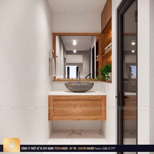 BÁN TOÀ CĂN HỘ - QUẬN SƠN TRÀ - GẦN BIỂN - 120M2 - GIÁ : 13 TỶ