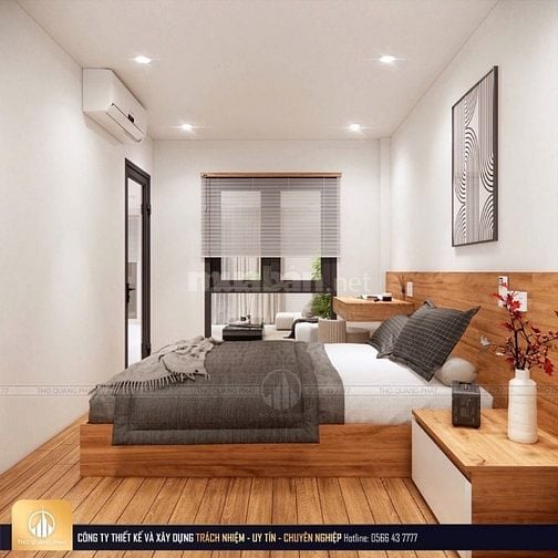 BÁN TOÀ CĂN HỘ - QUẬN SƠN TRÀ - GẦN BIỂN - 120M2 - GIÁ : 13 TỶ
