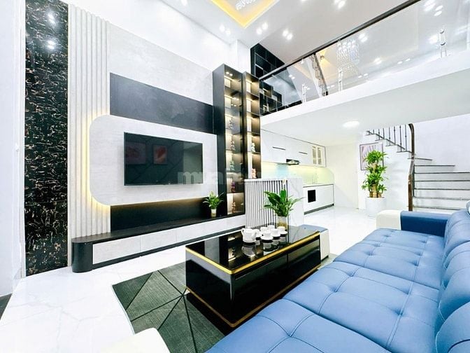Có 102 ! Khương Đình Thanh Xuân 40m2 5Tầng , 80m ra mặt Phố , 6.8 tỷ .