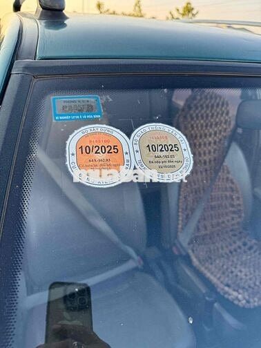 Kia CD5 2000 CD5 - 123 km