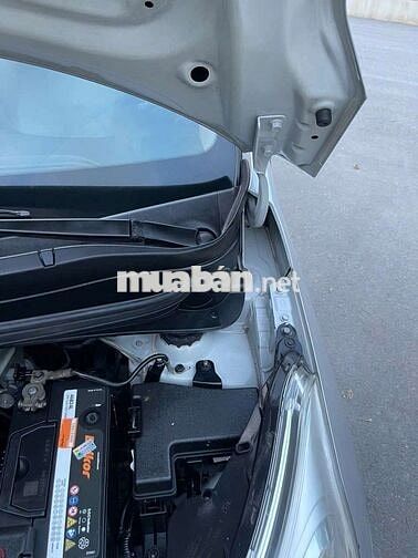 Hyundai Grand i10 2014 1.0 MT - 250000 km
