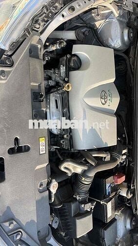Toyota Vios 2021 1.5E MT - 63000 km