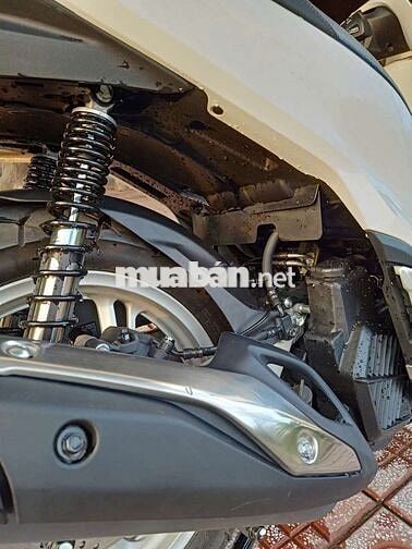 Sh 150 abs 2019