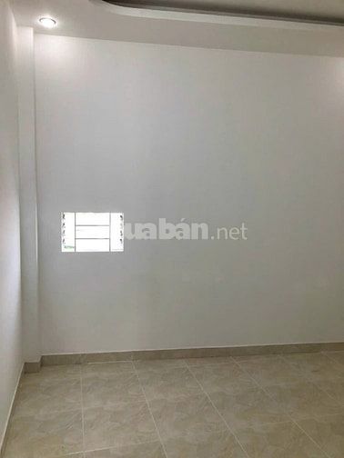 🏡 CHO THUÊ NHÀ NGUYÊN CĂN ĐƯỜNG SỐ 6, BHHB, BÌNH TÂN - CHỈ 8.5T