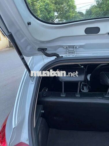 Hyundai Grand i10 2014 1.0 MT - 250000 km