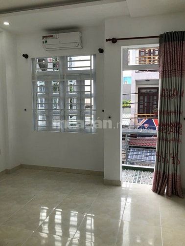 🏡 CHO THUÊ NHÀ NGUYÊN CĂN ĐƯỜNG SỐ 6, BHHB, BÌNH TÂN - CHỈ 8.5T