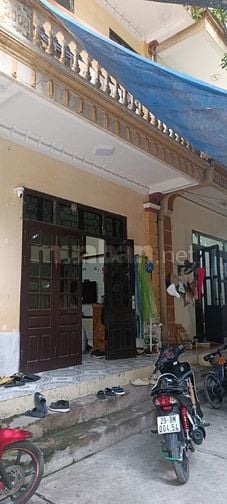 Bán nhà chính chủ gần công viên Hòa Bình và đại sứ quán Hàn Quốc