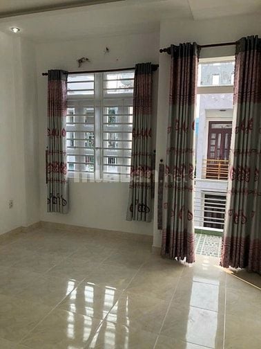 🏡 CHO THUÊ NHÀ NGUYÊN CĂN ĐƯỜNG SỐ 6, BHHB, BÌNH TÂN - CHỈ 8.5T